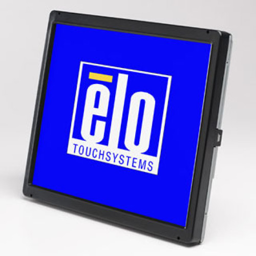 Elo Entuitive 1749L Touchscreen