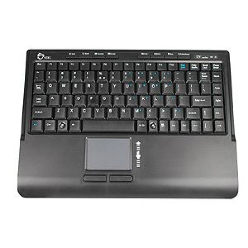SIIG Keyboards Accessory