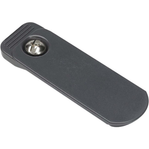 Zebra ZQ110 Accessory