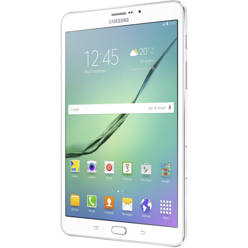 Samsung Tablet
