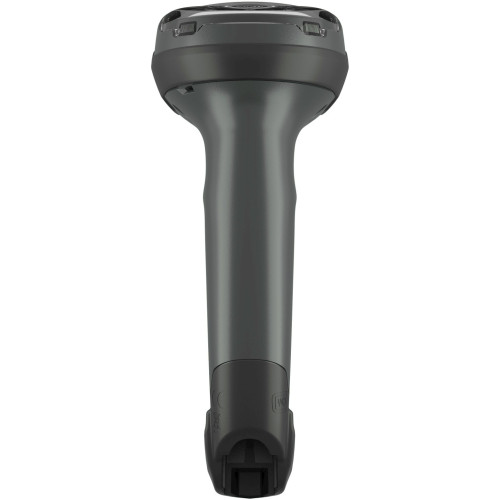 Zebra DS4608 Barcode Scanner