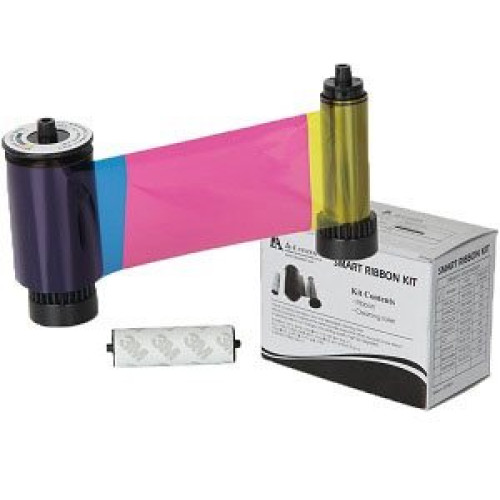 IDP SMART-70 ID Card Ribbon