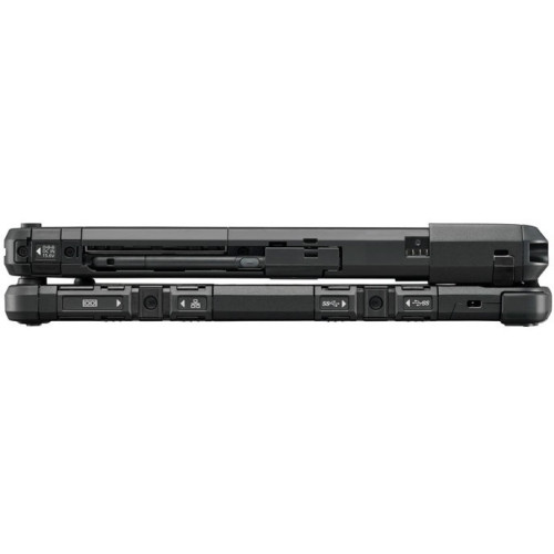 Panasonic Toughbook 33 Tablet