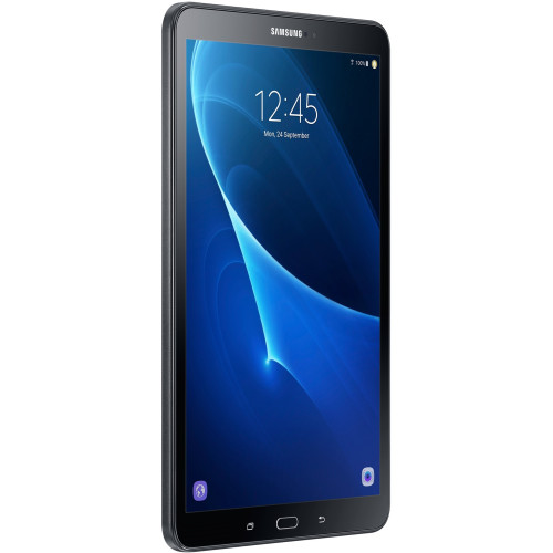 Samsung Galaxy Tab A Tablet