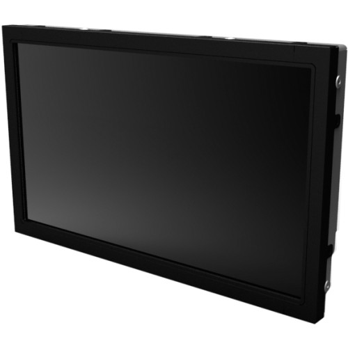 Elo 1940L Touchscreen