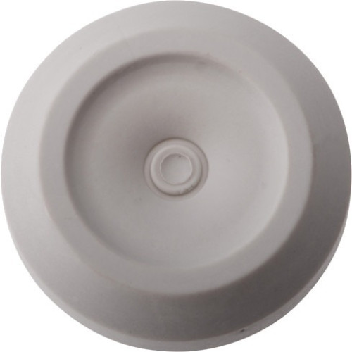 Axis Security Camera