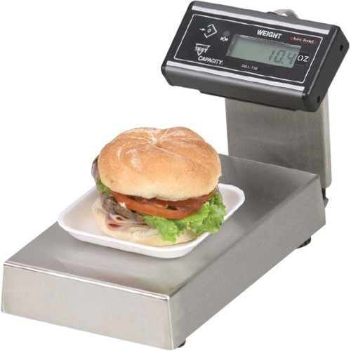 Brecknell 6103 Scale