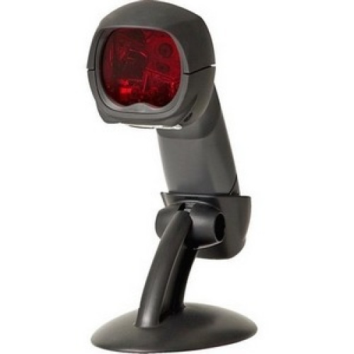 Metrologic Fusion 3780 Barcode Scanner