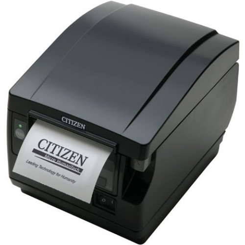 Citizen CT-S851 Receipt Printer