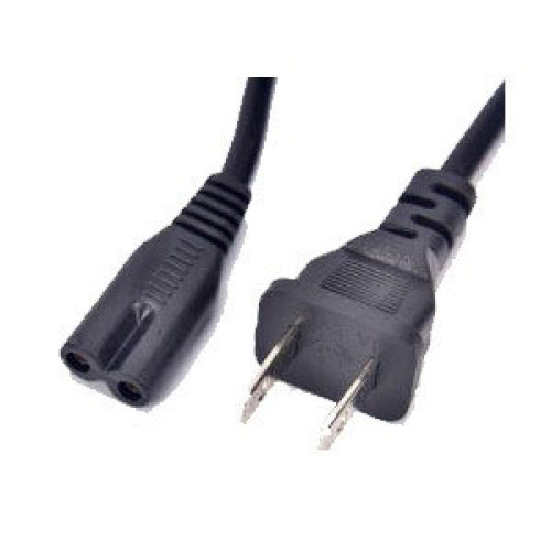 Honeywell PXie Series Accessory