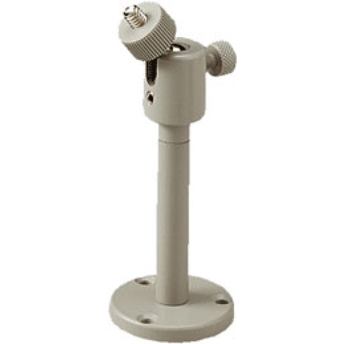 EverFocus Bracket CCTV Camera Mount