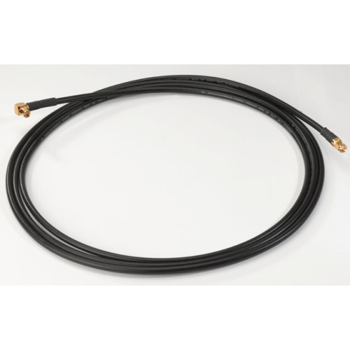 Motorola VC6096 Accessory