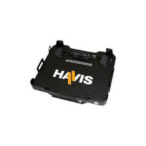 Panasonic Toughbook Accessory