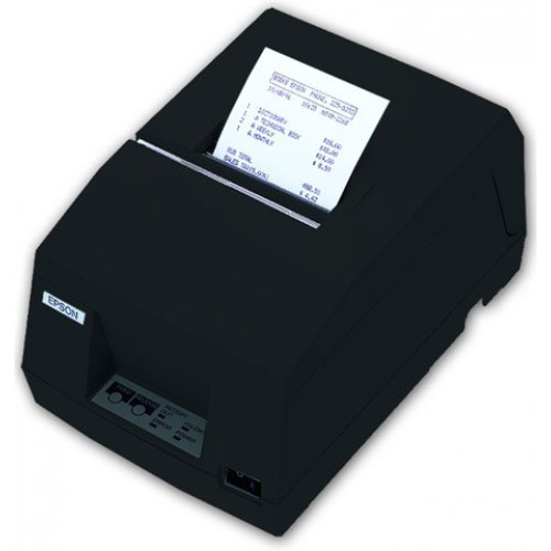 Epson TM-U325 Receipt Printer