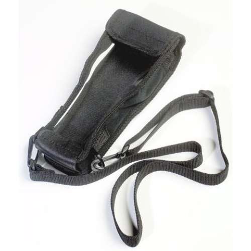 Datalogic PT2000 and TopGun Battery