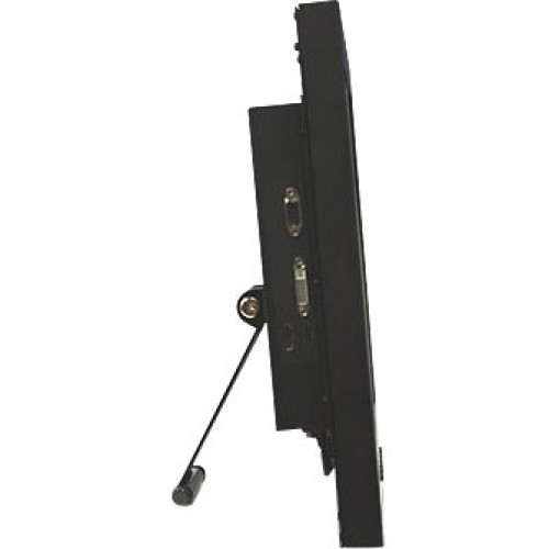 Orion 17RTV LCD CCTV Monitor