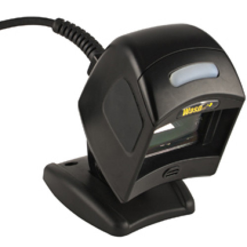 Wasp WPS200 Barcode Scanner