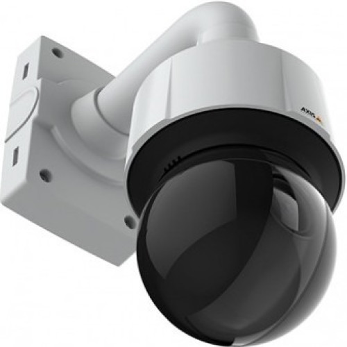 Axis Security Camera