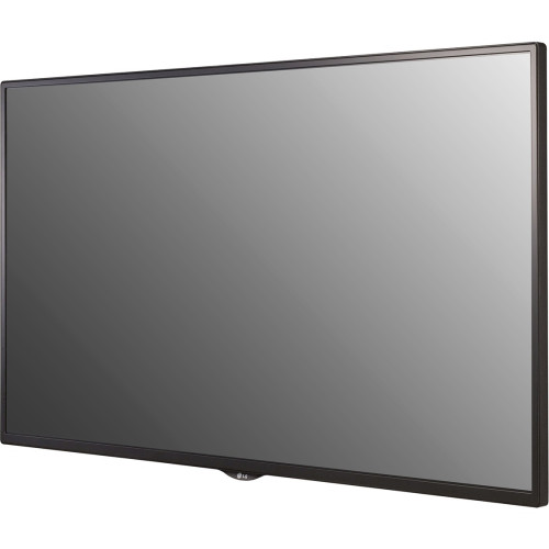 LG Digital Signage Displays Digital Signage Display