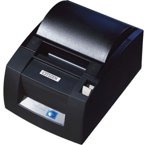 Citizen CT-S310 Receipt Printer