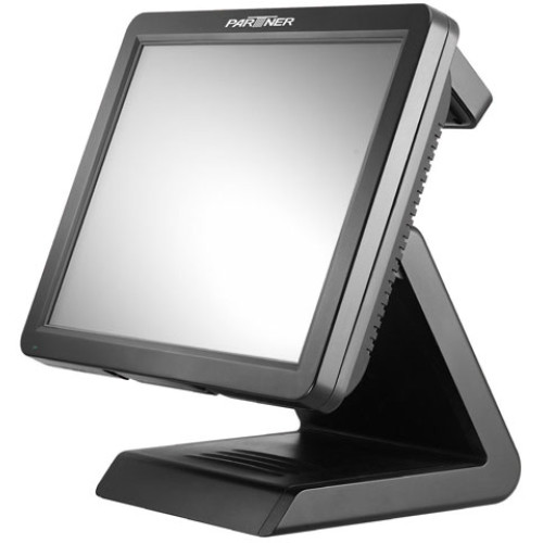 PartnerTech POS Touch Terminal