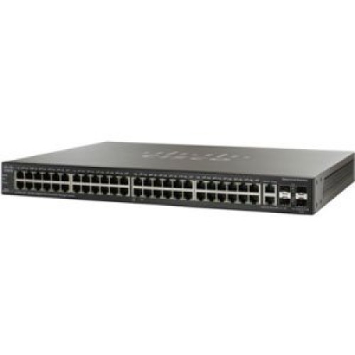 Cisco Accessories Products
