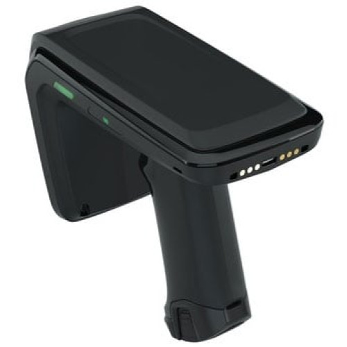 Zebra RFD40 RFID Reader
