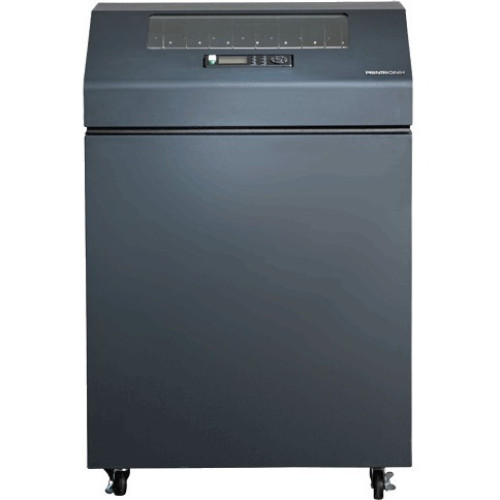 Printronix P8000 Line Printer