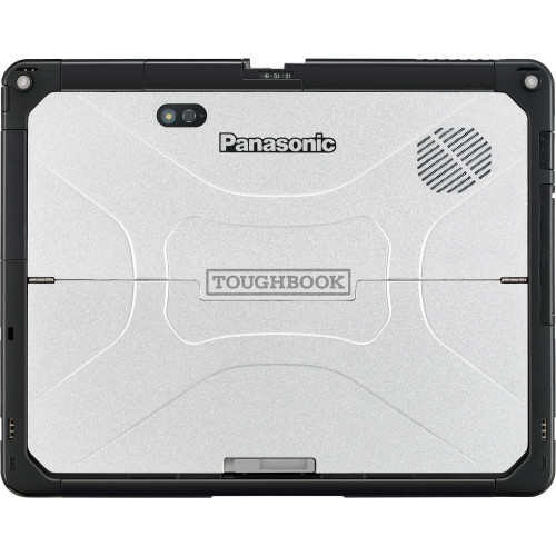 Panasonic Toughbook 33 Tablet