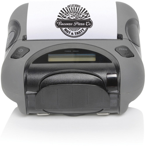 Star SM-T300i Receipt Printer