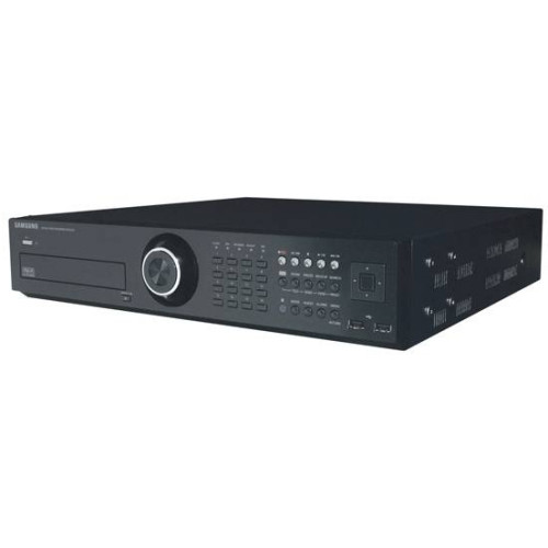 Samsung Surveillance DVR