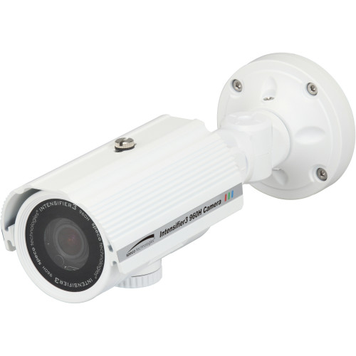 Speco Security Camera