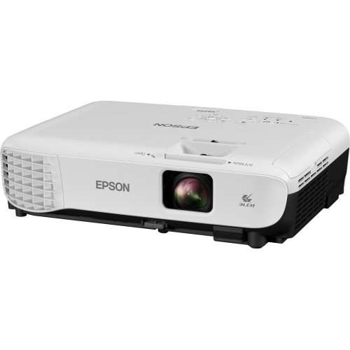 Epson Projector