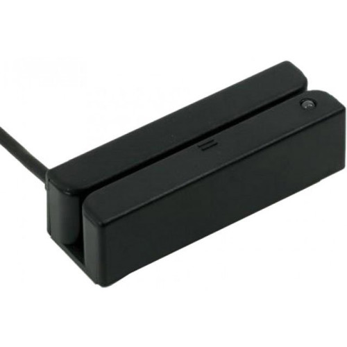 Elo Touch screen Credit Card Reader