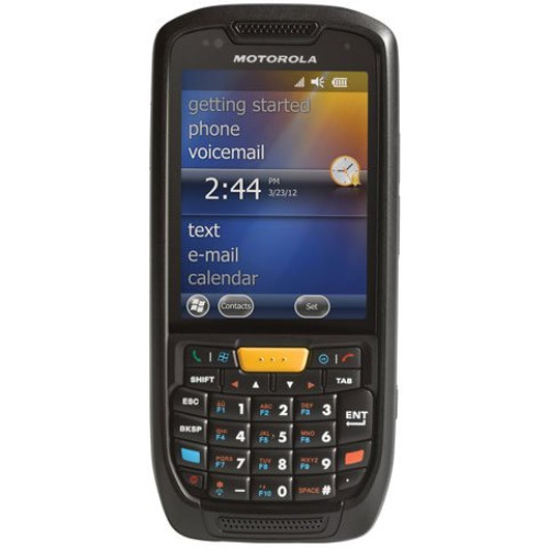 Motorola MC45 Mobile Computer