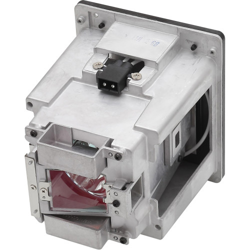 ViewSonic Projectors Spare Parts