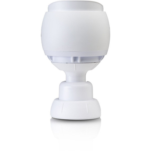 Ubiquiti Networks Security Camera