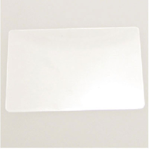 Brady Films and Laminates Laminate and Film