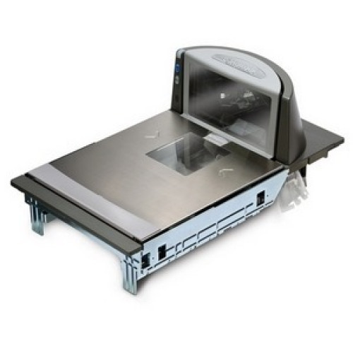 Datalogic Magellan 8400 Barcode Scanner