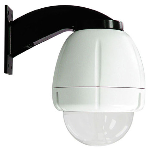 Videolarm M7-M12 CCTV Camera Housing