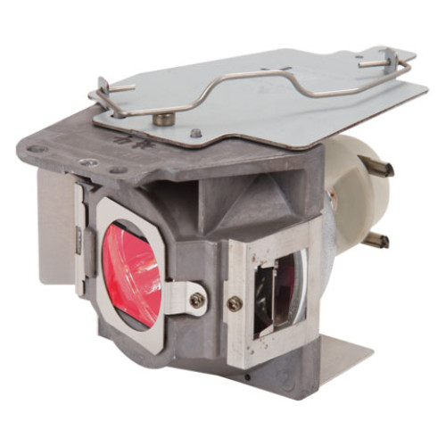 ViewSonic Projectors Spare Parts