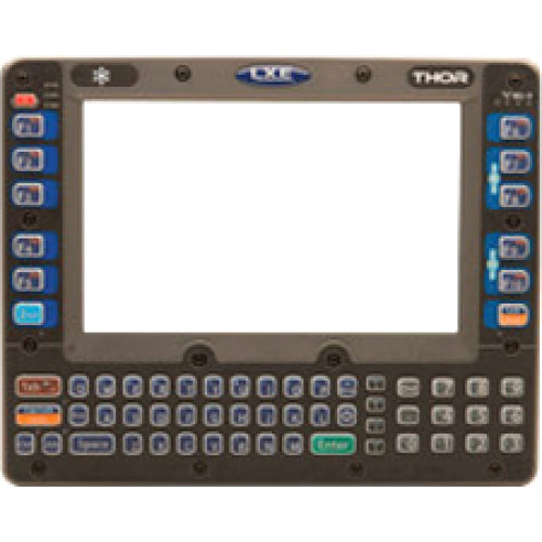 Honeywell Thor VM2 Signature Pad