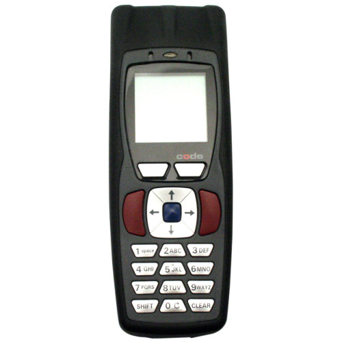 Code Reader 3500 (CR3500) Barcode Scanner