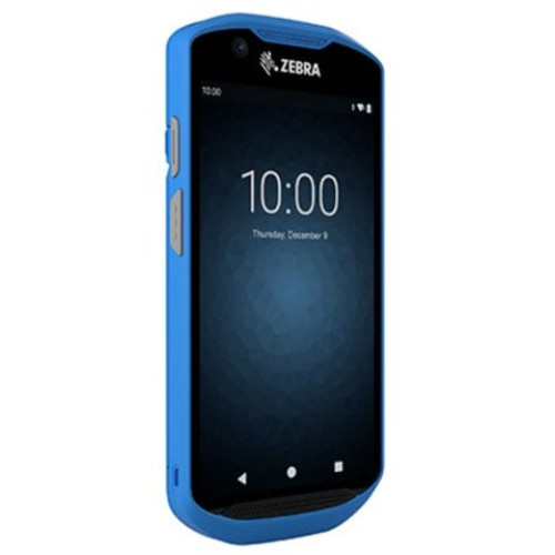 Zebra TC52ax-HC Mobile Computer
