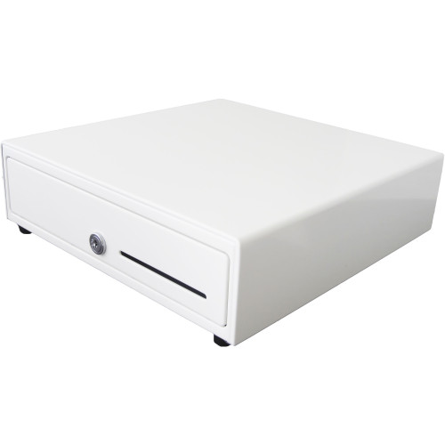 APG Vasario Series Cash Drawer