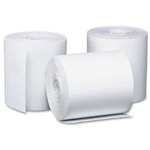 Star DP8340 Receipt Paper