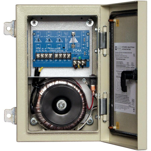 Altronix Power Device