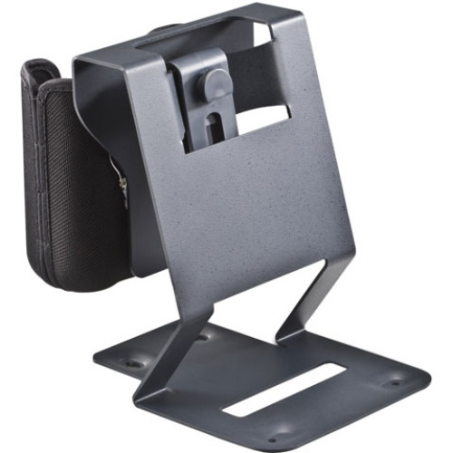 Intermec PB50 Accessory