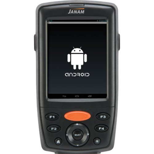 Janam XM70 Mobile Computer