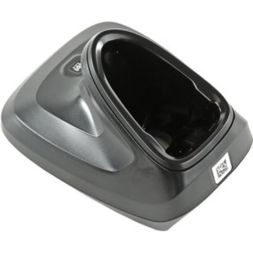 Zebra DS8100 Series Accessory